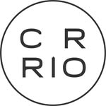 C R R I O  signature design atelier
