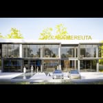 CASAMEREUTA