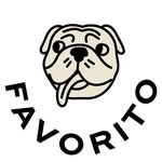 АВТОКРЕСЛА АВТОГАМАКИ ДЛЯ СОБАК