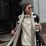 Настя | снимаю и монтирую ролики для ваших reels | Томск