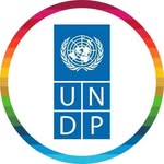 UNDP Moldova