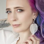 Свадебные и вечерние украшения