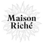 Maison Riché Official