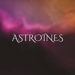 AstroInes