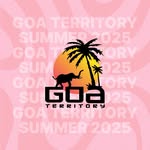Goa Territory