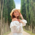 ТОСКАНА ☀️ИТАЛИЯ 🇮🇹 ФЛОРЕНЦИЯ