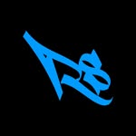 RAPSOCIETY.RO 🔵 | Lyrics