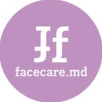 facecare.md