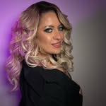 ЮЛЕЧКА SLIMBUROVA / Твой любимый блогер из Краснодара 💞😘