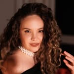 Яна | UGC | материнство | business 🧁| Кишинёв