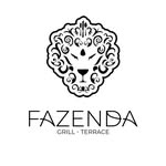 Fazenda Grill & Terrace Bălți  | EVENIMENTE IN AER LIBER