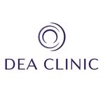DEA Clinic