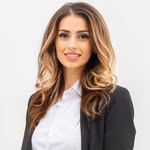 Sprancene • Gene • Epilare