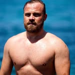 Mircea Aecrim