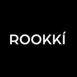 Rookkí