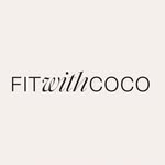 Fit with Coco