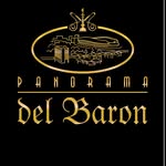 Panorama Del Baron