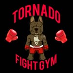 Tornado Fight Gym