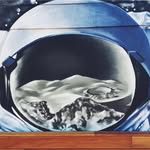 Linea | Closer To The Moon