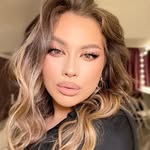 Alessia Nebancea
