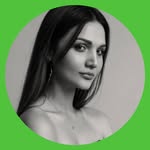 |РЕЦЕПТЫ| пп-рецепты, здоровое питание!