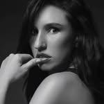 ALEXANDRA | FOTO•VIDEO | MARKETING