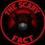 Thescaryfact ™