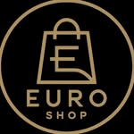EURO SHOP S.R.L.