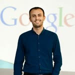 Tudor Plăcintă | Expert Google Ads & Mentor