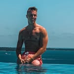 Tommy | Travel & Lifestyle Creator