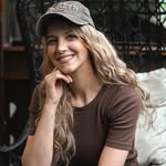 Pintilei Daniela