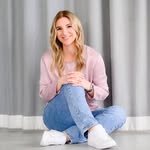 Christina Beischl | Therapist | Mental Health Education