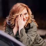 Светлана фото/контент ПМР