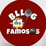 🔥Bllog Dos Famosos 💣