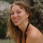 Дина Мирко | DИNA • ченнелинг • энергии