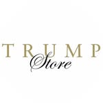 Trump Store