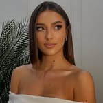 Olea Vazdauțan