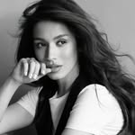 ИЛОНА АНДРИБАВА ВИЗАЖИСТ МОСКВА