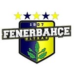Fenerbahçe Ultras