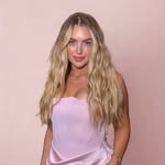 HAIR • BY • SUZI • ANGELINA