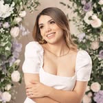 Sofía Donoso