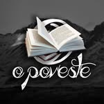 O poveste 📖