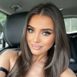 Denisa Elena Aboaice