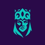 Queens League Oysho Americas