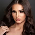 DANIELA CHILARI🦋