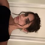 MAR SCHOENWALD DE REGIL