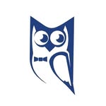 Центр языков и переводов SMART