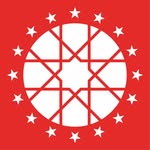 T.C. İletişim Başkanlığı