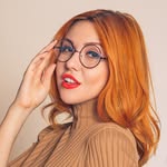 Crina Popescu