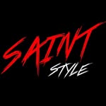 Saint Style